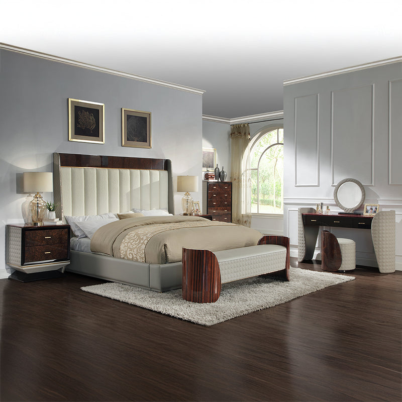 ACME Jamonica Bed-zoom-