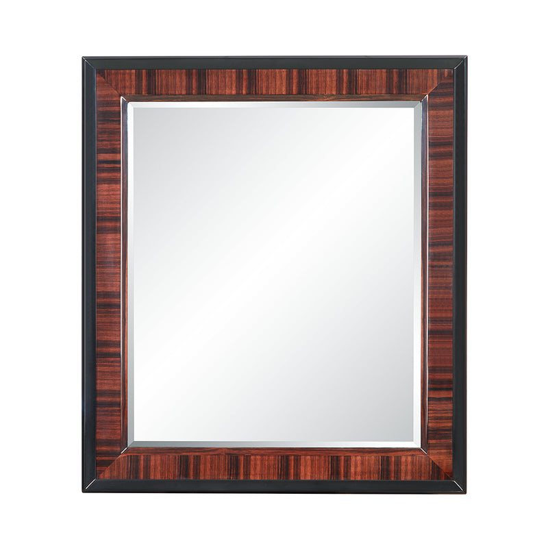 ACME Jamonica Mirror-zoom-