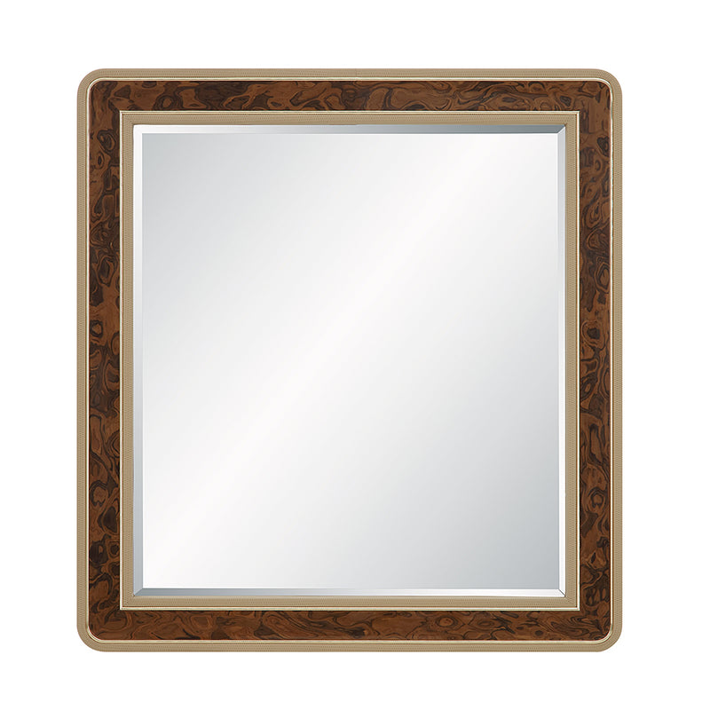 ACME Marcelino Mirror-zoom-