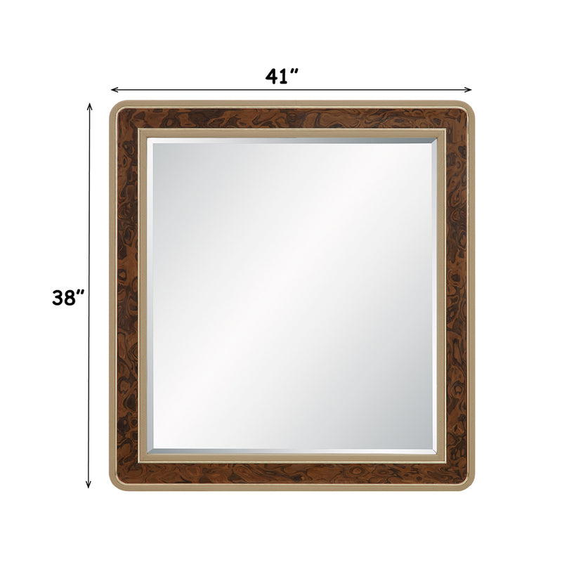 ACME Marcelino Mirror-zoom-