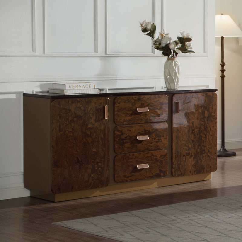 ACME Marcelino Dresser-zoom-