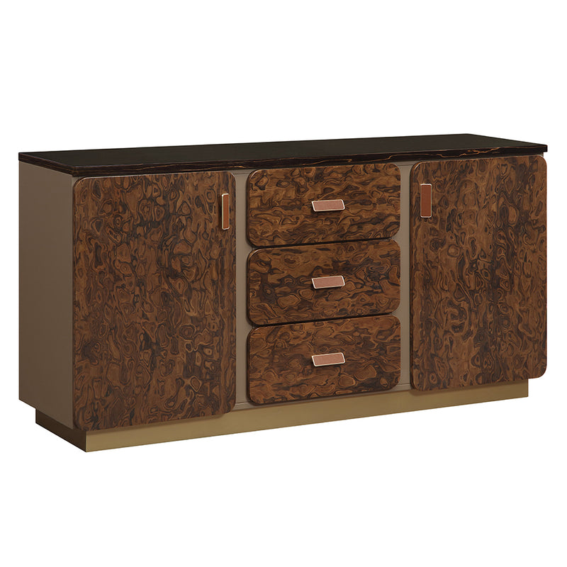 ACME Marcelino Dresser-zoom-