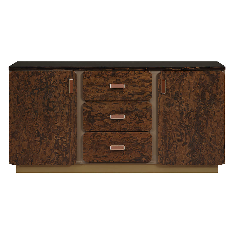 ACME Marcelino Dresser-zoom-