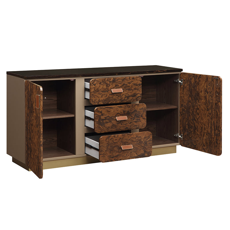 ACME Marcelino Dresser-zoom-