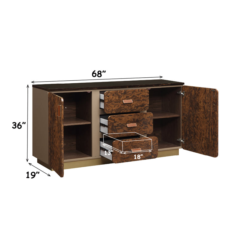 ACME Marcelino Dresser-zoom-