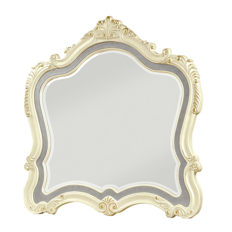 ACME Chantelle Mirror-zoom-