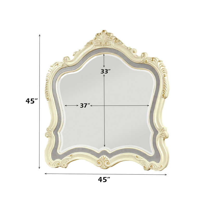 ACME Chantelle Mirror-zoom-