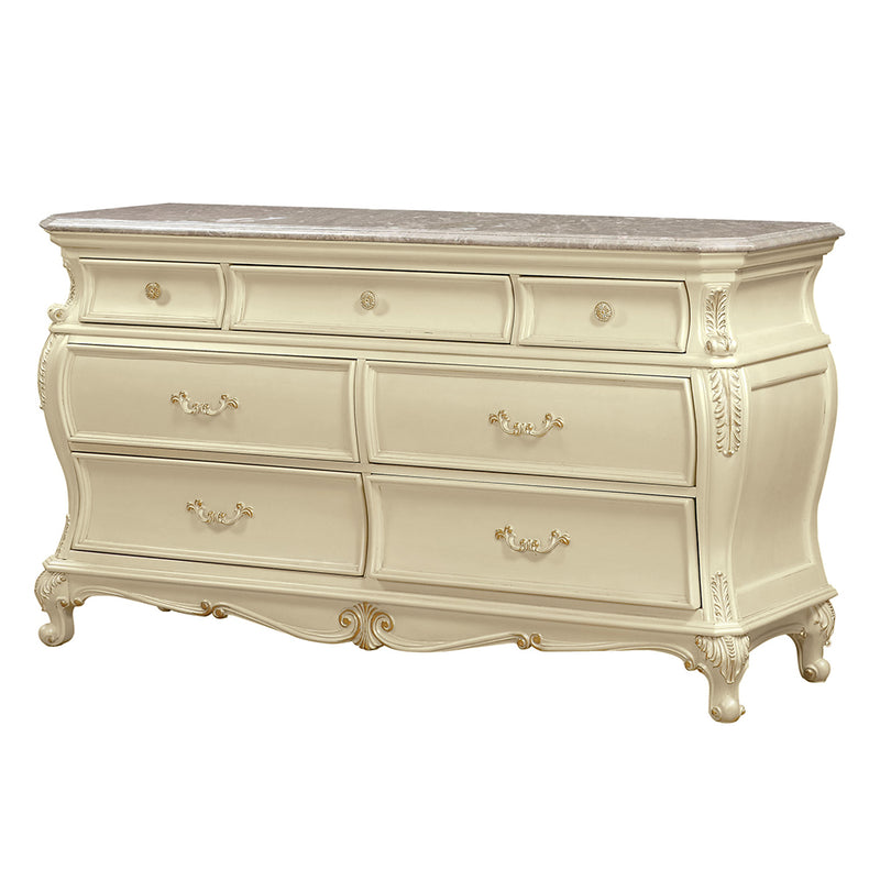 ACME Chantelle Dresser-zoom-