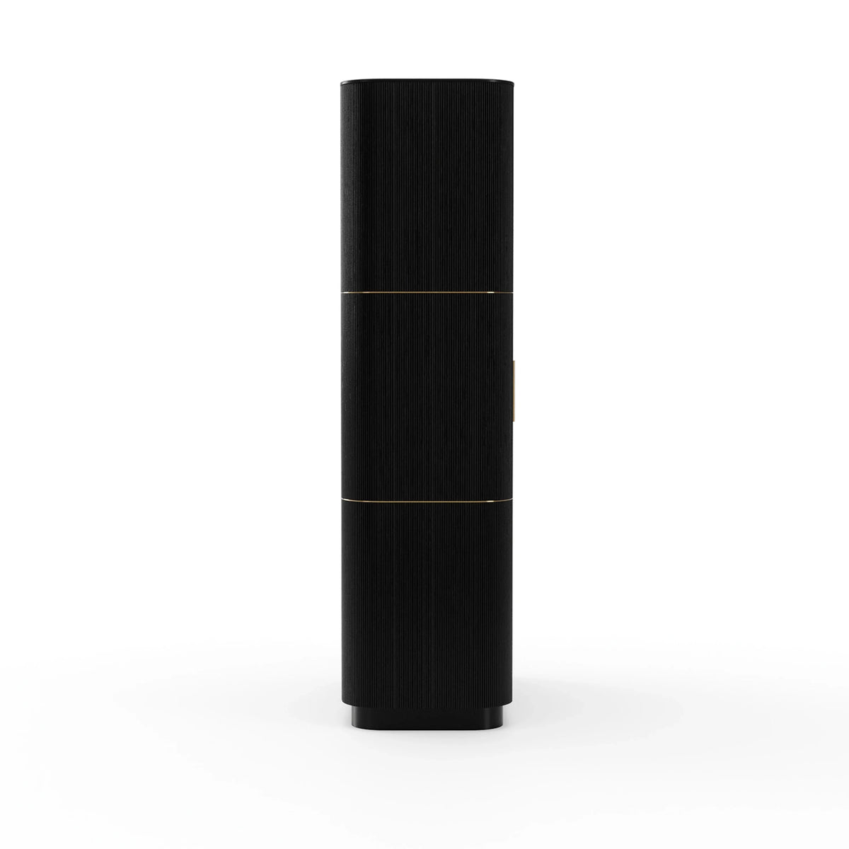 Caracole Love Armoire – view 11 – Lusso Furniture Miami