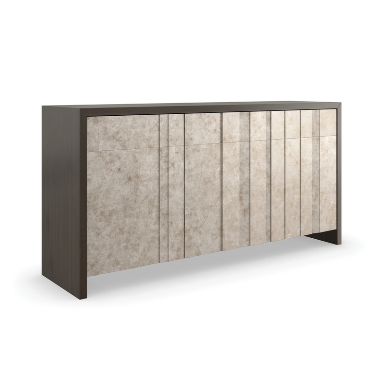 Caracole Golden Hour Sideboard-zoom-