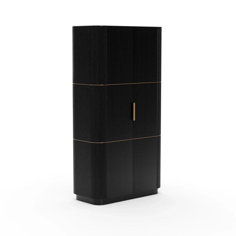 Caracole Love Armoire-zoom-