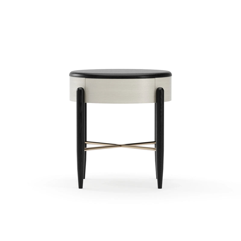 Caracole Madera Nightstand-zoom-
