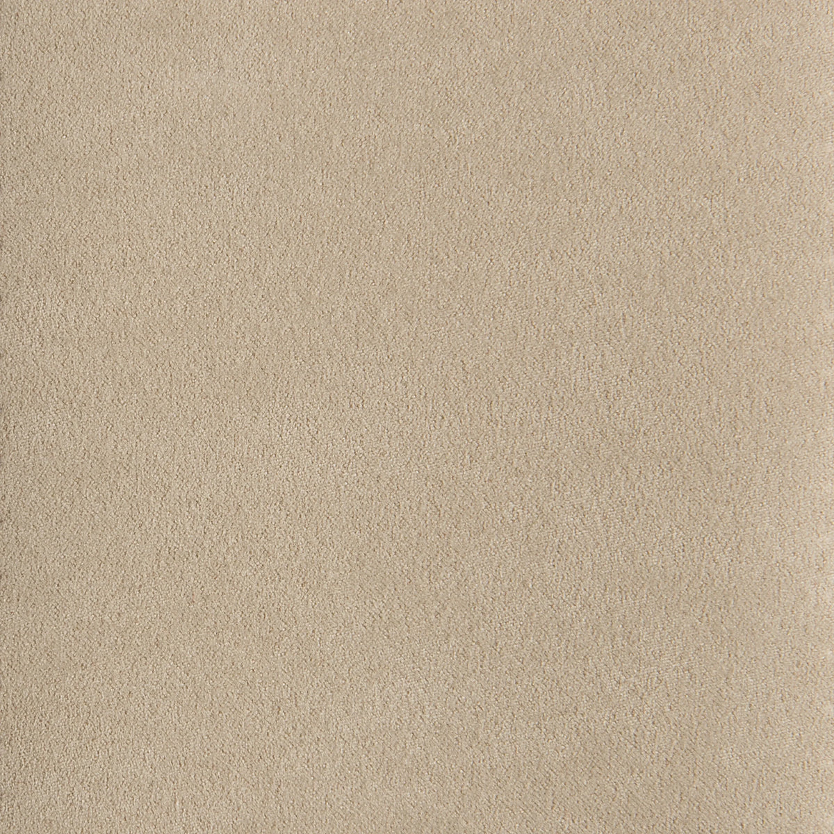 Caracole Madera Sectional Components – view 24 – Lusso Furniture Miami