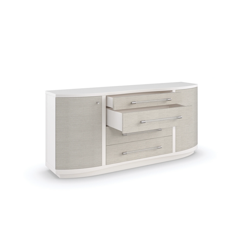 Caracole Clear To Me Dresser-zoom-