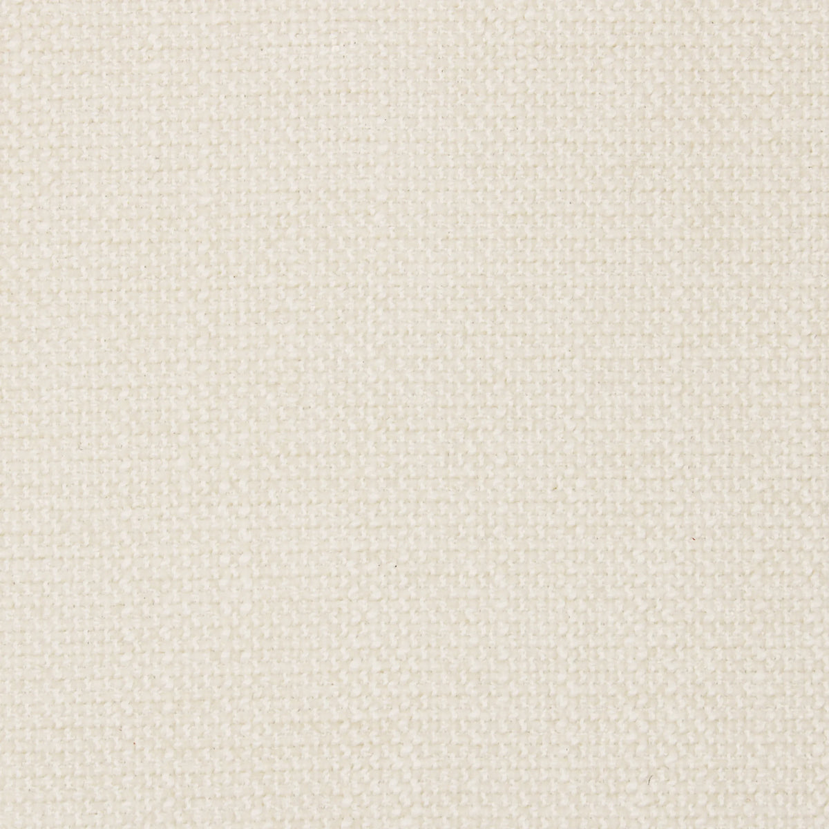 Caracole Two To Tango Loveseat – detail – Lusso Furniture Miami