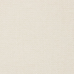 Caracole Two To Tango Loveseat – detail – Lusso Furniture Miami