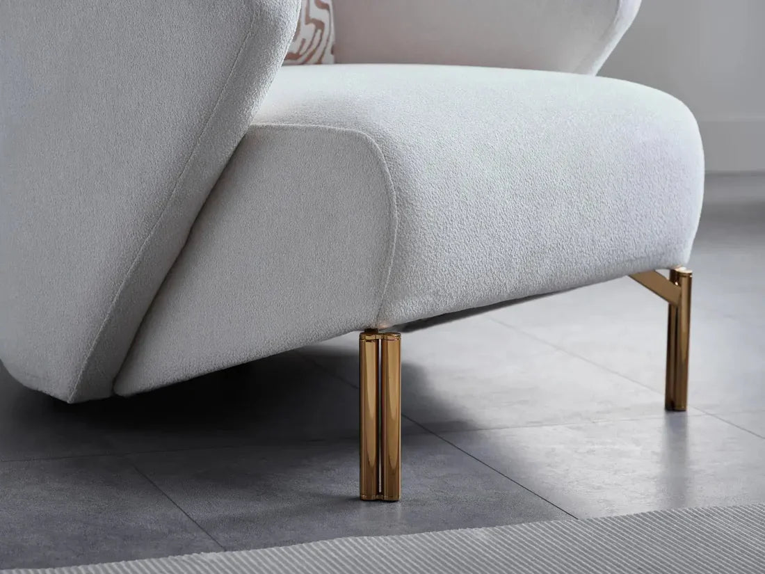 Veronica Living Room Set-zoom-8