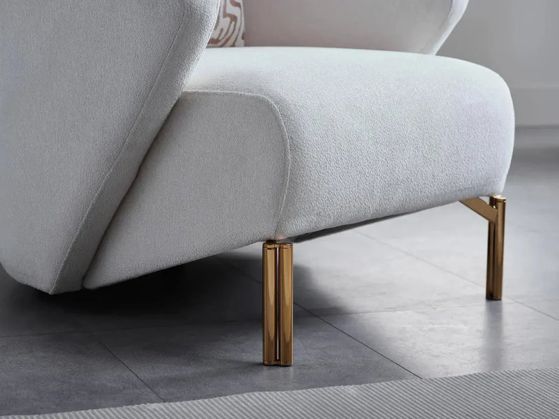 Veronica Living Room Set-zoom-