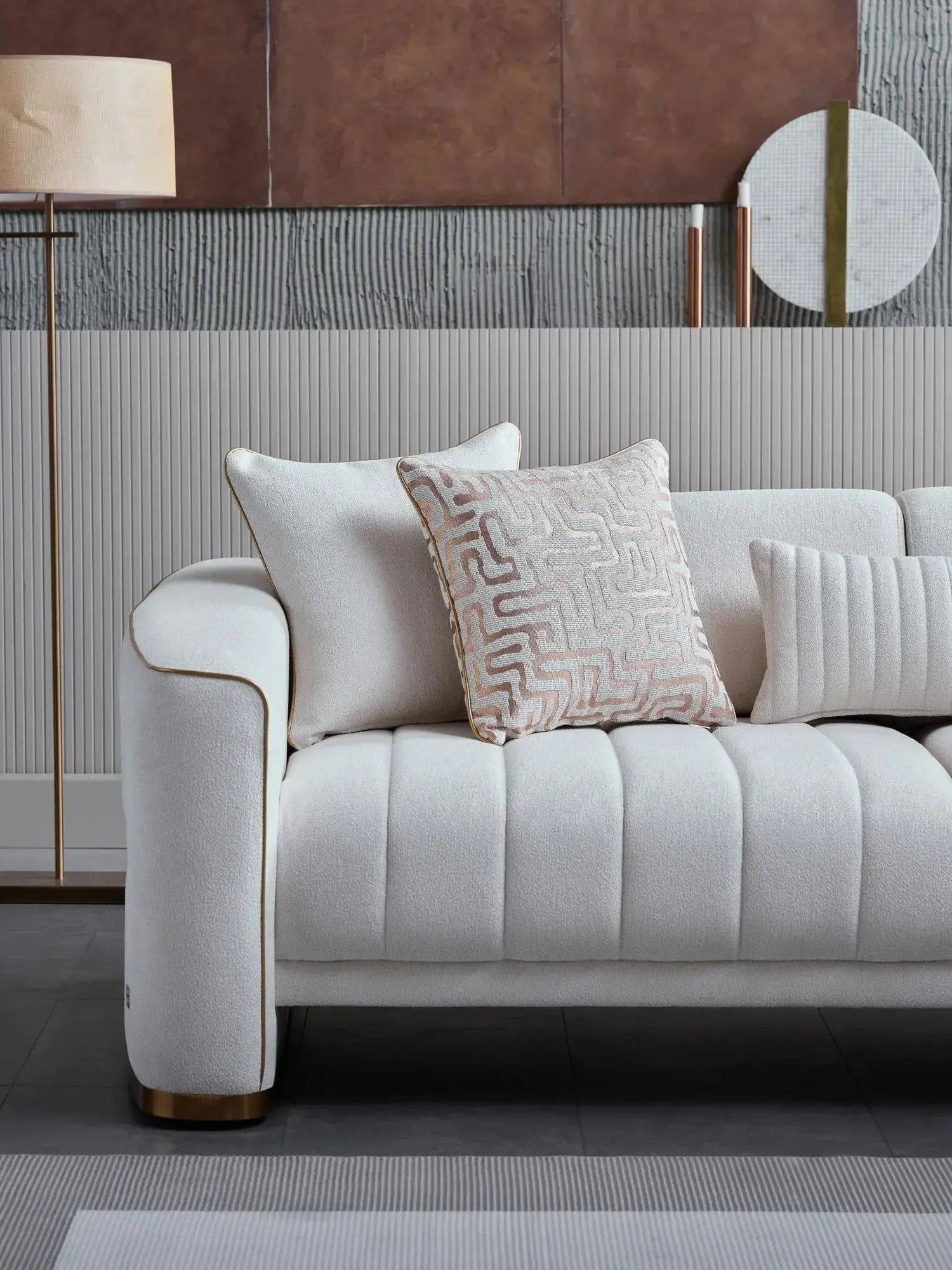 Veronica Living Room Set-zoom-7