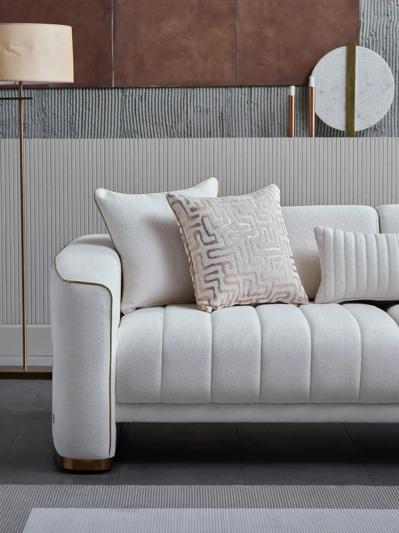 Veronica Living Room Set-zoom-