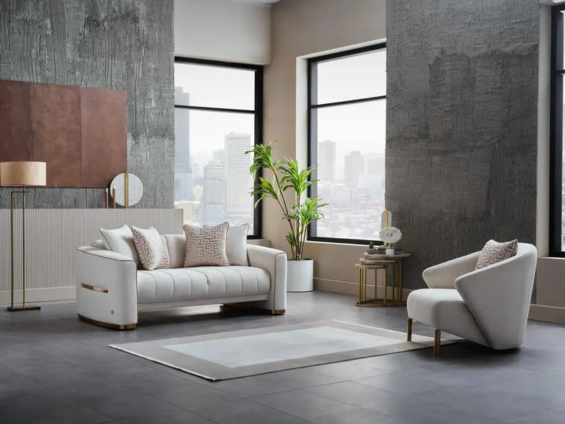 Veronica Living Room Set-zoom-