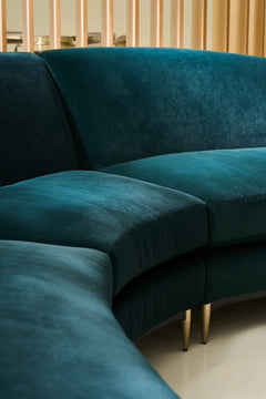 Caracole Three's Company Components – view 85 – Lusso Furniture Miami