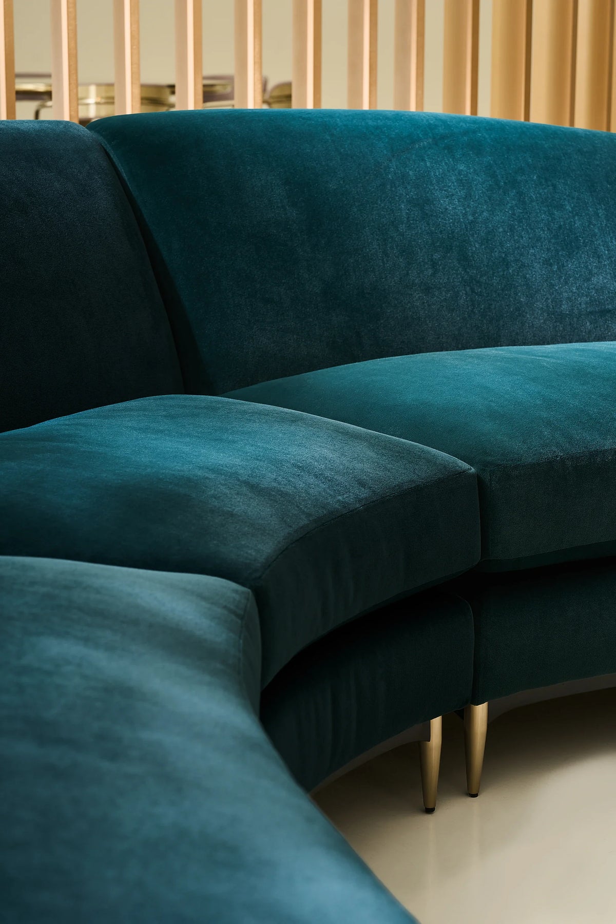 Caracole Three's Company Components – view 85 – Lusso Furniture Miami