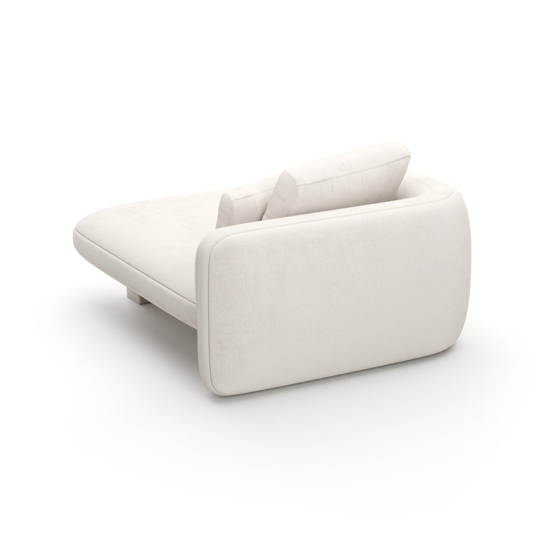 Caracole Overlap Sectional Components-zoom-