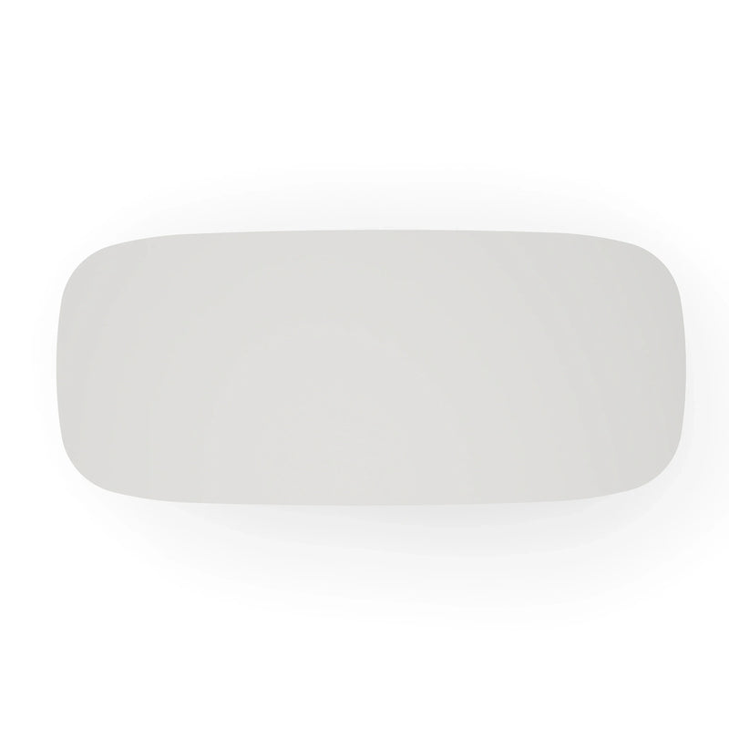Caracole Tobie Rectangular Dining Table-zoom-