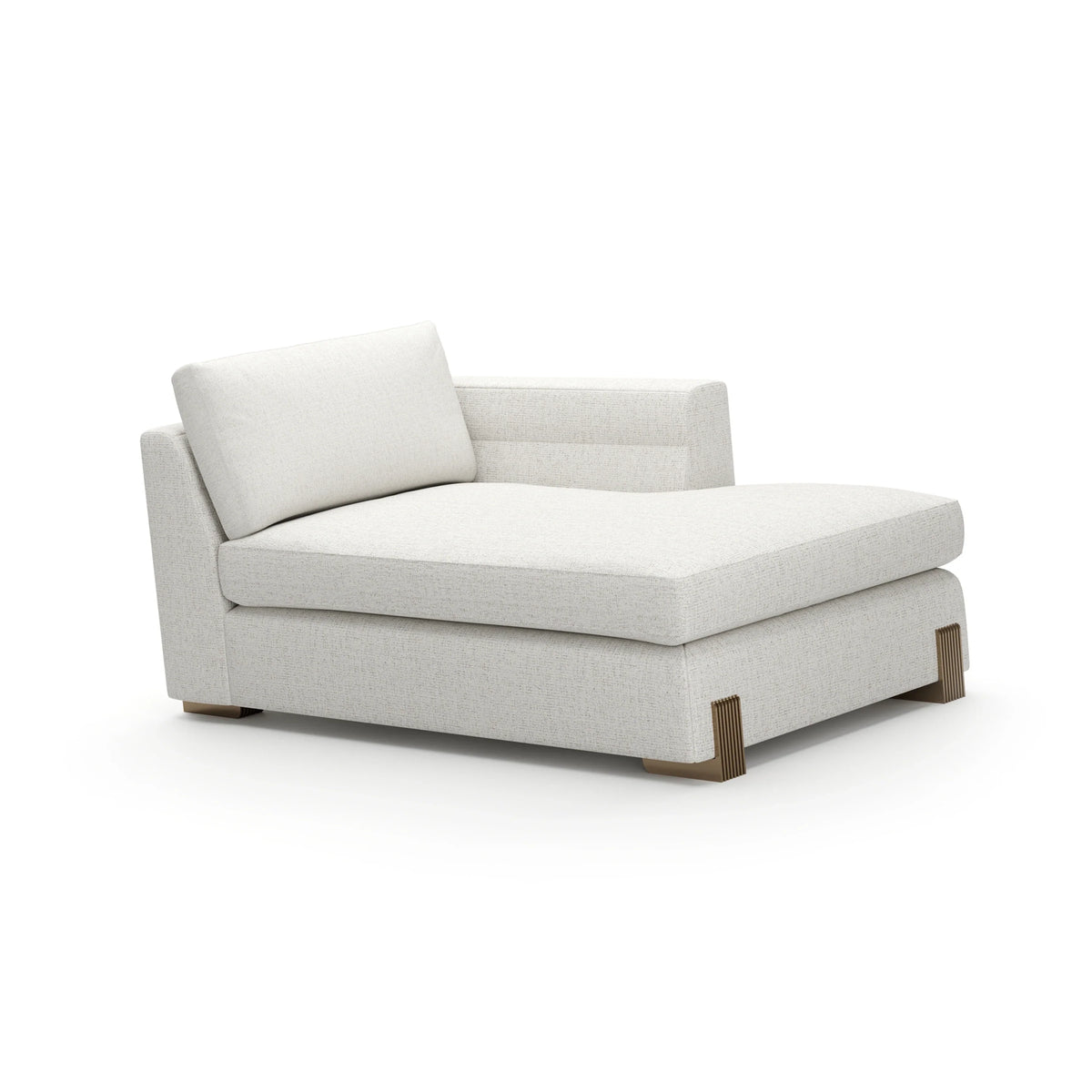Caracole Counter Balance Components – view 30 – Lusso Furniture Miami
