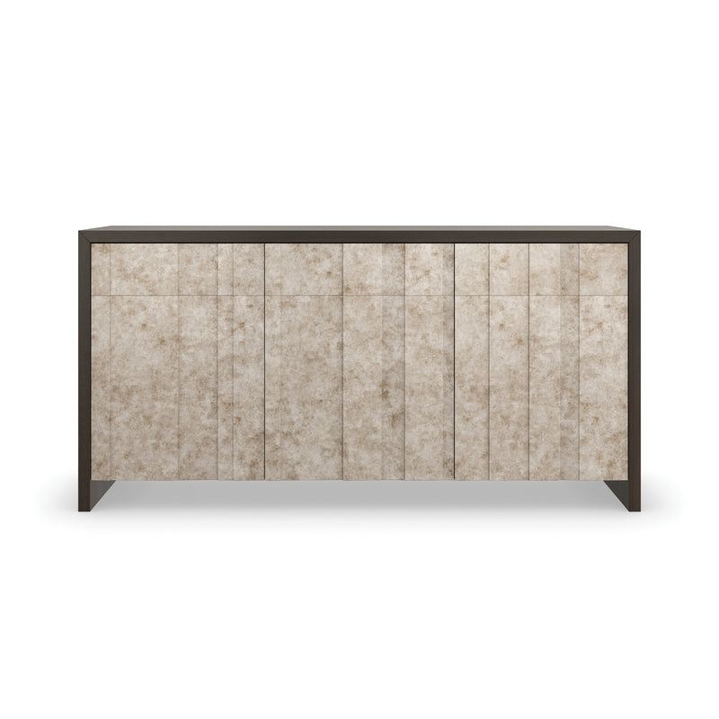 Caracole Golden Hour Sideboard-zoom-
