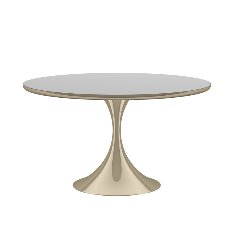 Caracole Semper Dining Table-zoom-