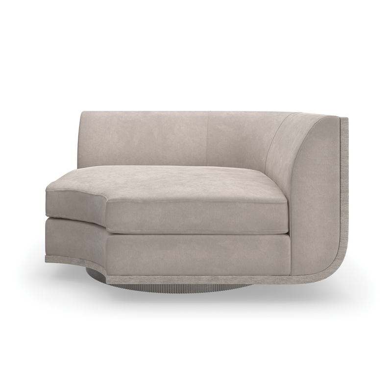 Caracole Clipper Sectional Components-zoom-