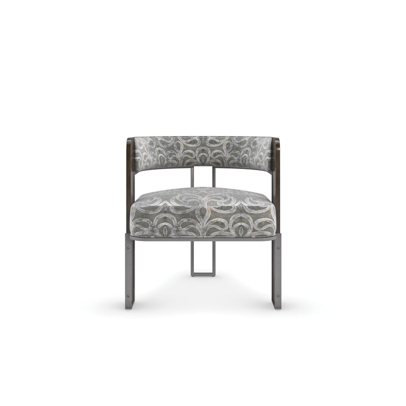 Caracole Streamliner Chair-zoom-