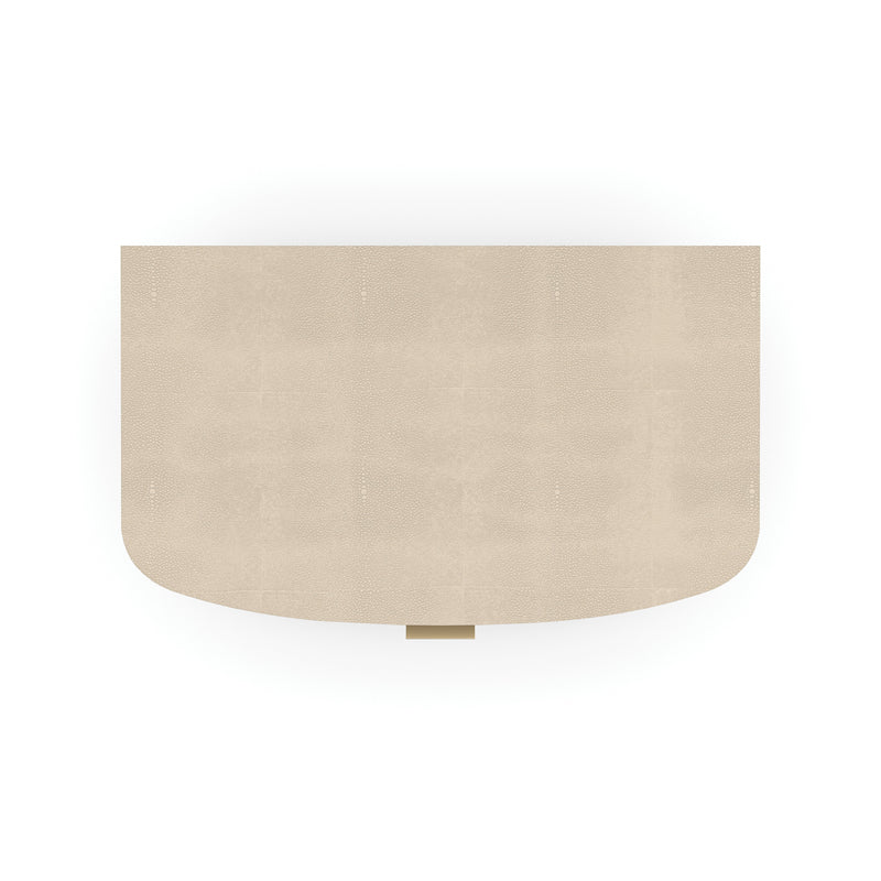 Caracole Simply Perfect Nightstand-zoom-