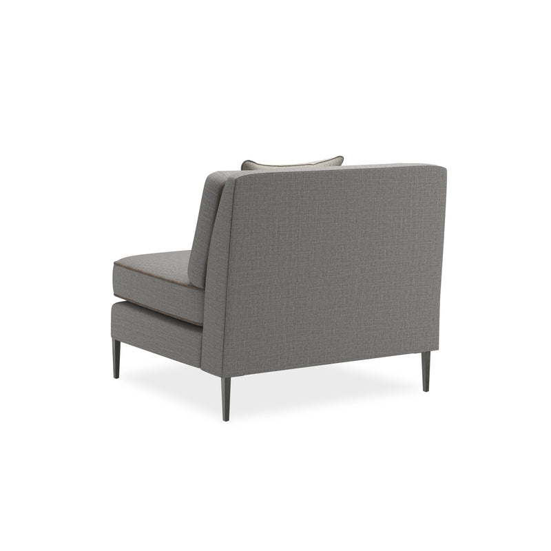 Caracole Remix Sectional Components-zoom-