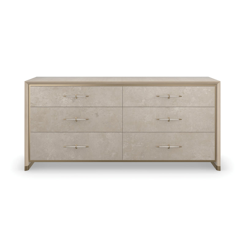 Caracole Hang Up Dresser-zoom-