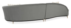 Caracole Three's Company Components – view 107 – Lusso Furniture Miami