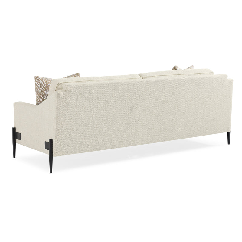 Caracole Remix Sofa-zoom-