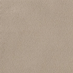 Caracole Baton Accent Chair – view 16 – Lusso Furniture Miami