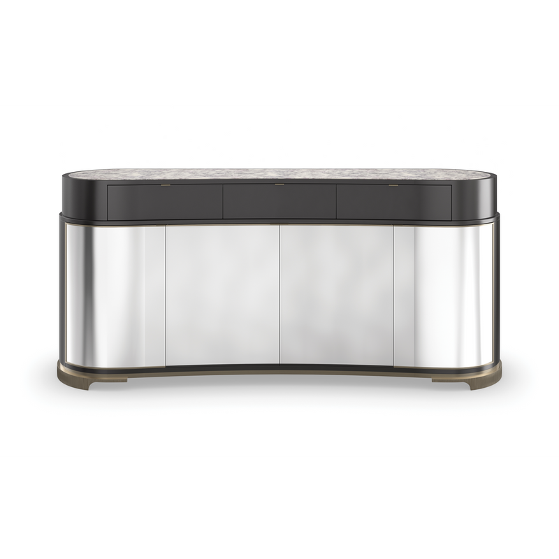 Caracole Glace Sideboard-zoom-