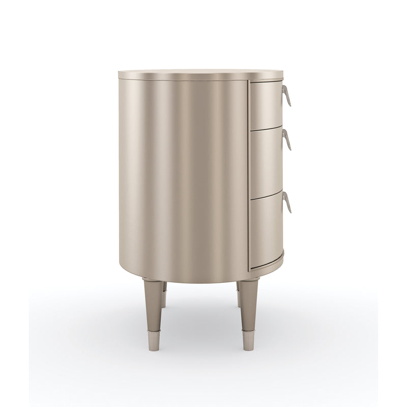 Caracole Beauty Nightstand-zoom-