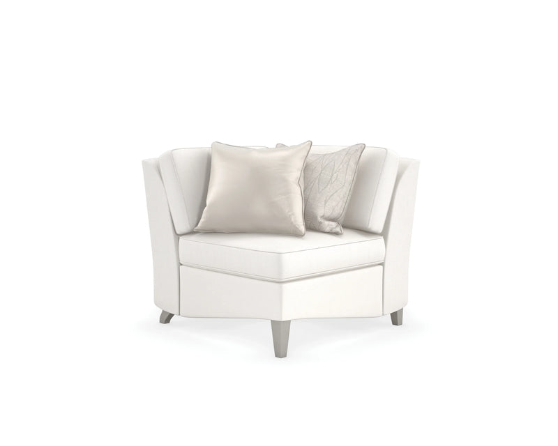 Caracole Victoria Corner Sectional-zoom-