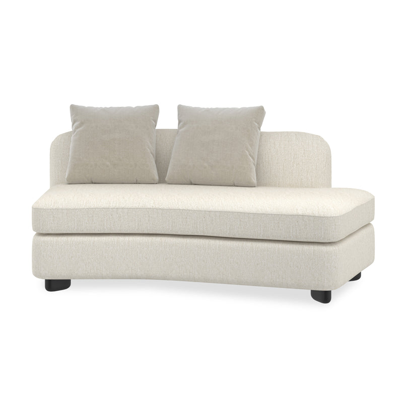 Caracole Lumi Sectional Components-zoom-