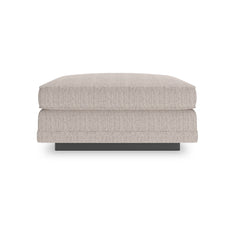Caracole Fusion Sectional Components – close-up – Lusso Furniture Miami