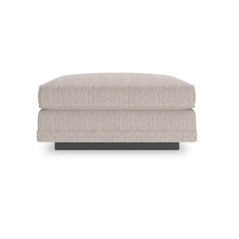 Caracole Fusion Sectional Components-zoom-