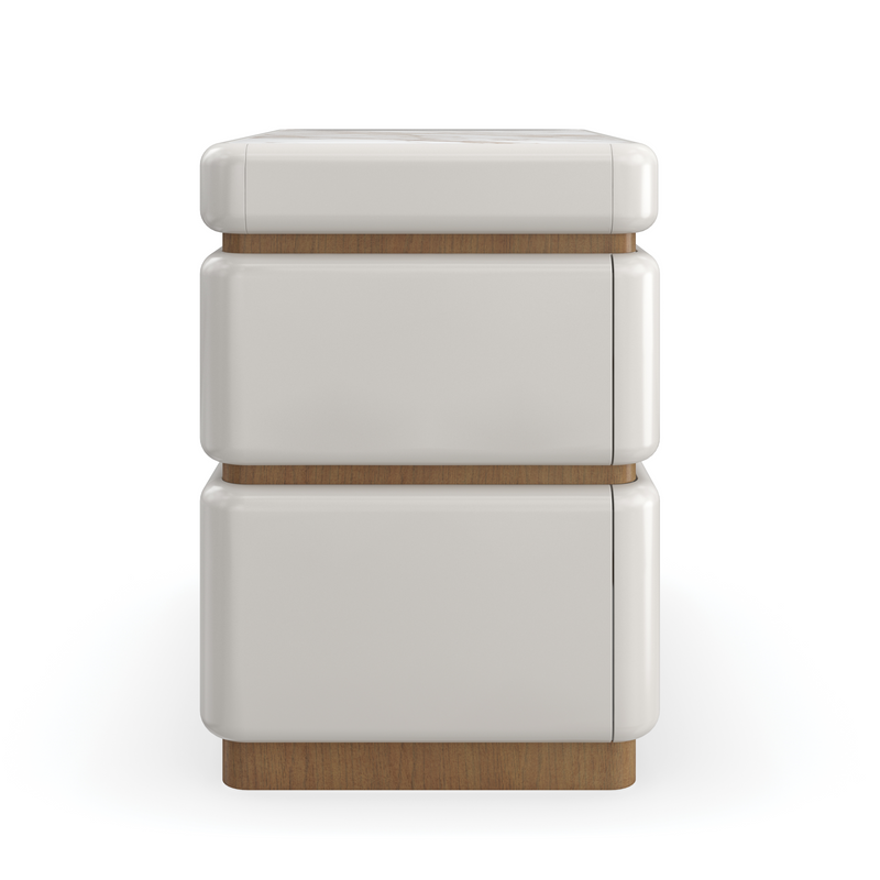 Caracole Milos Nightstand-zoom-