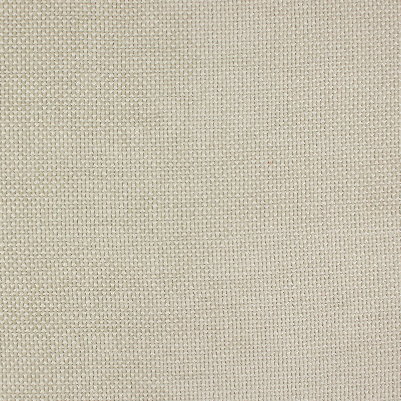 Caracole Altura Sectional-zoom-