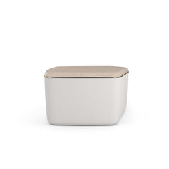 Caracole Serir Medium Cocktail Table – top view – Lusso Furniture Miami