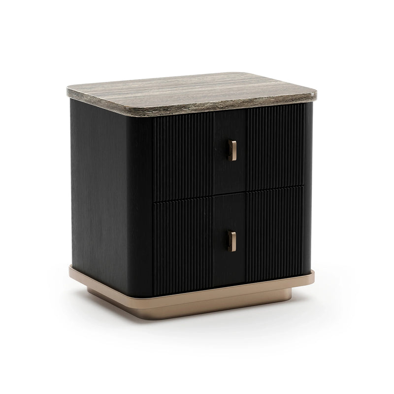 Caracole Rhythm Nightstand-zoom-
